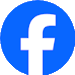 facebooklogo