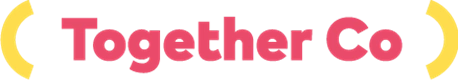 Together Co Logo